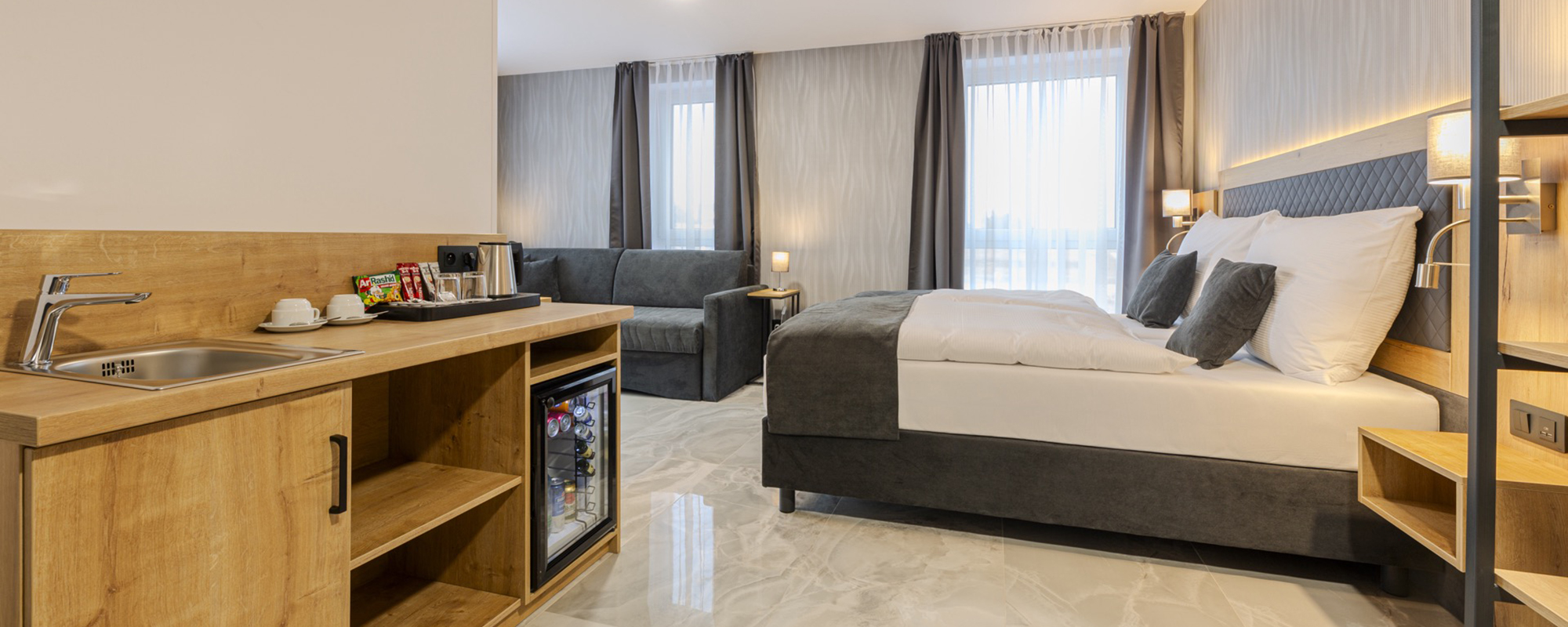 apartman_4_5_2000x800