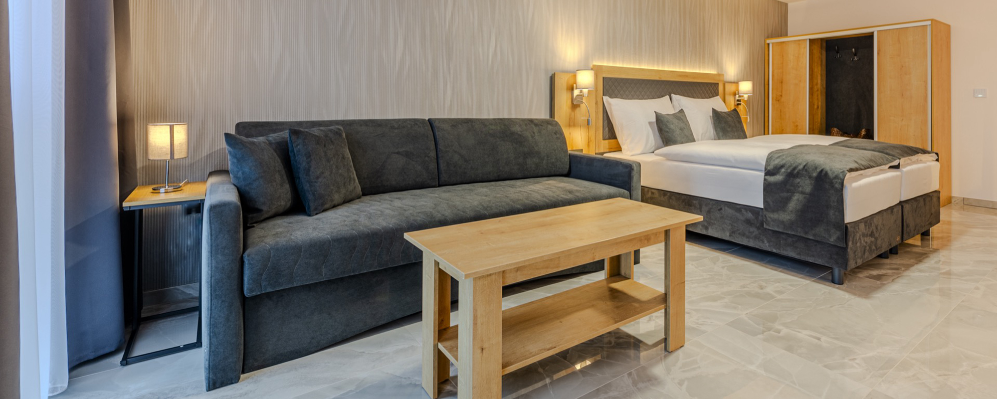 apartman_4_delux_7_2000x800