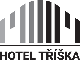 Hotel Tříška