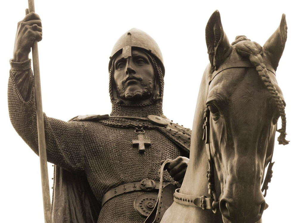 1a229f5f-2e48-4047-8687-4e2138d01dfa@w1000