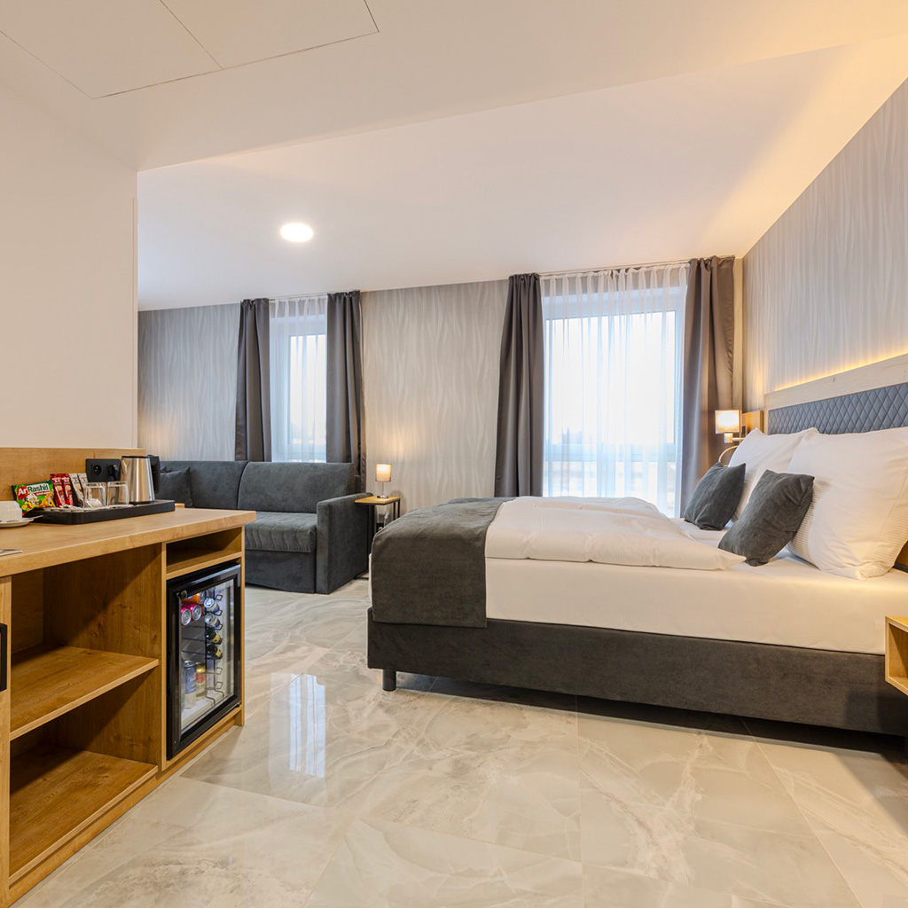 apartman_4_5_1024x1024